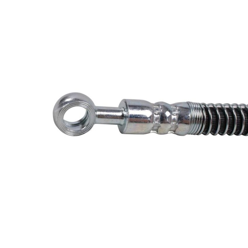 SUNSONG 2206713 Brake Hydraulic Hose