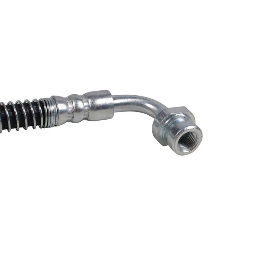 SUNSONG 2206713 Brake Hydraulic Hose