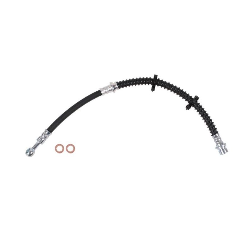 SUNSONG 2206714 Brake Hydraulic Hose