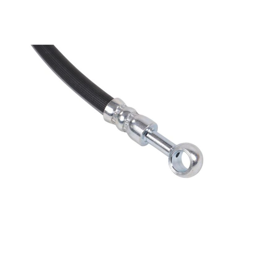 SUNSONG 2206714 Brake Hydraulic Hose