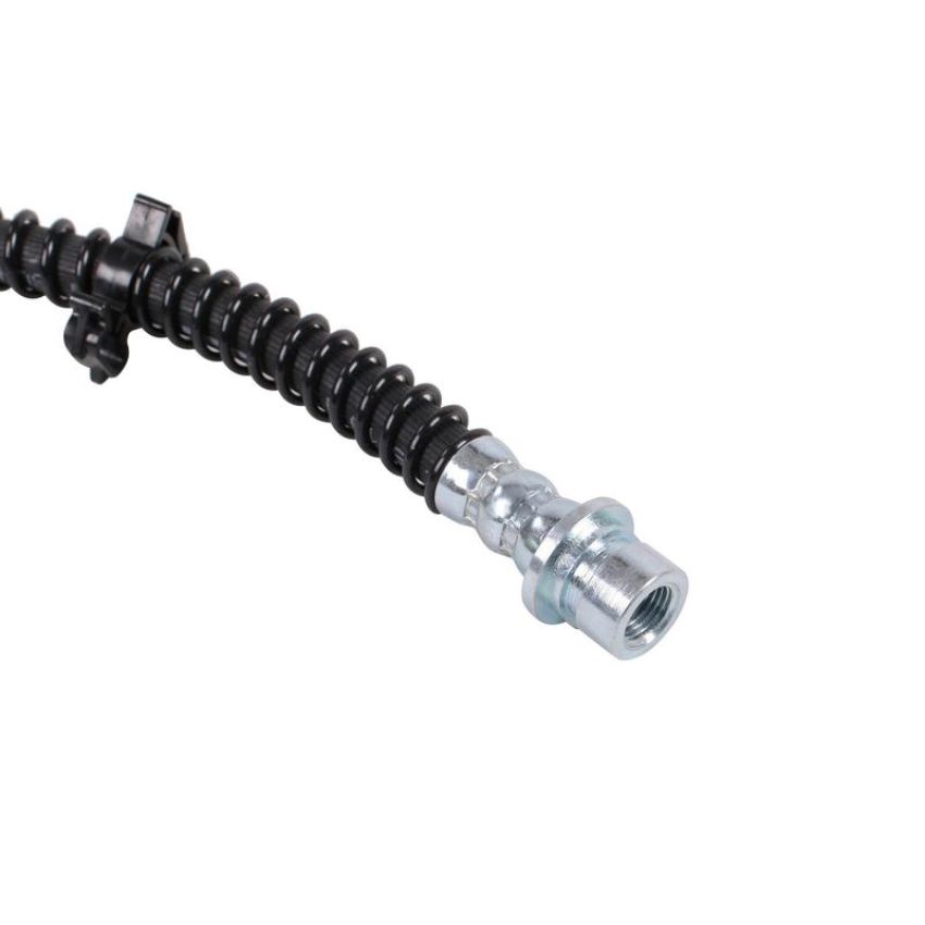 SUNSONG 2206714 Brake Hydraulic Hose