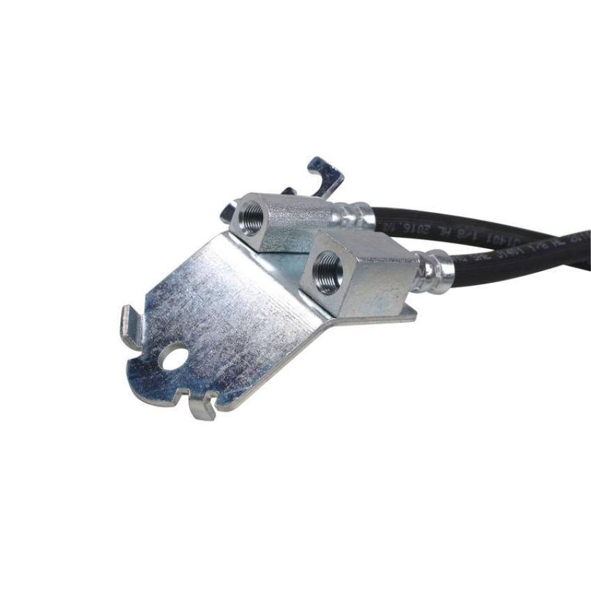 SUNSONG 2206716 Brake Hydraulic Hose