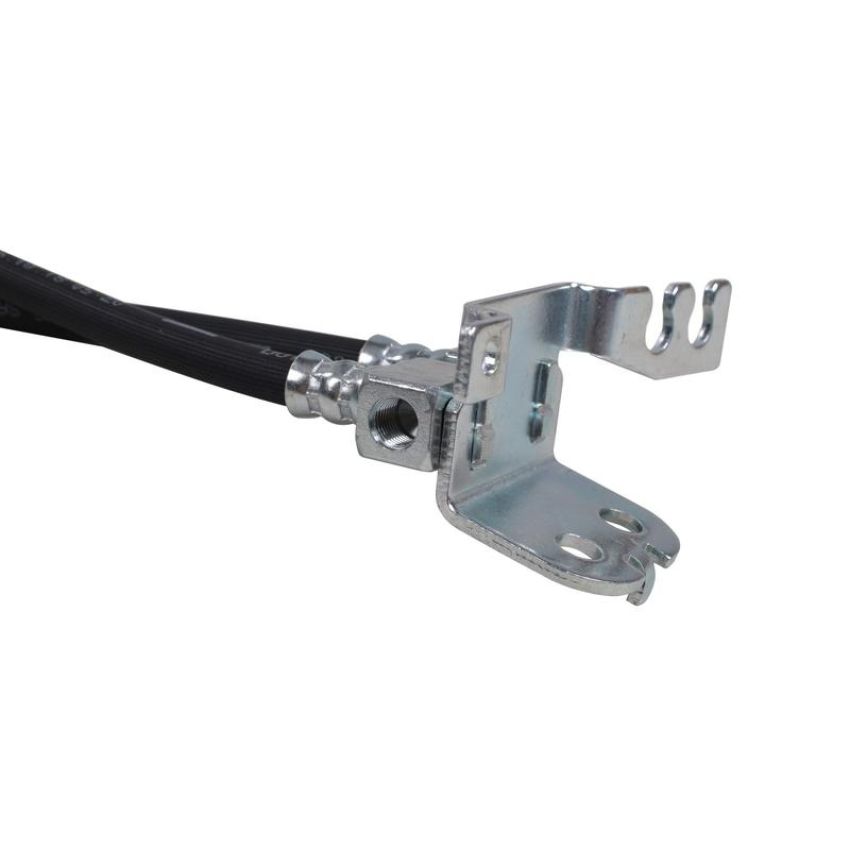 SUNSONG 2206716 Brake Hydraulic Hose