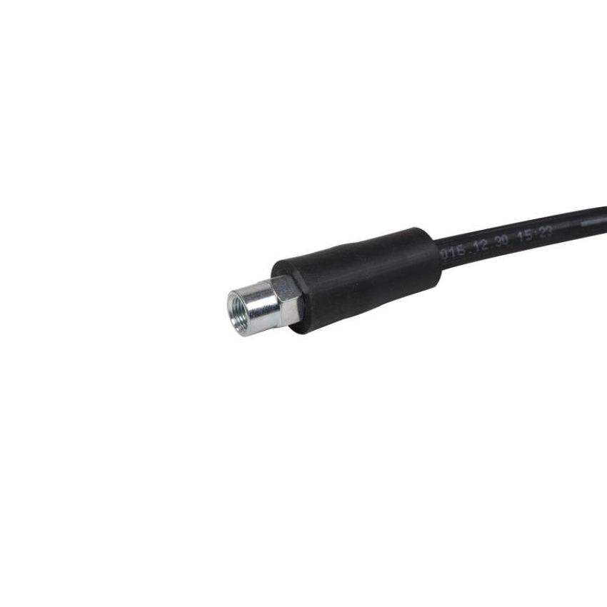 SUNSONG 2206757 Brake Hydraulic Hose
