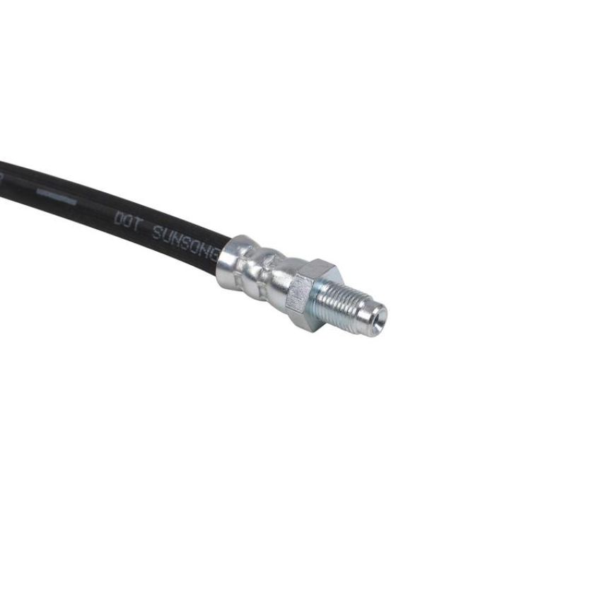 SUNSONG 2206757 Brake Hydraulic Hose