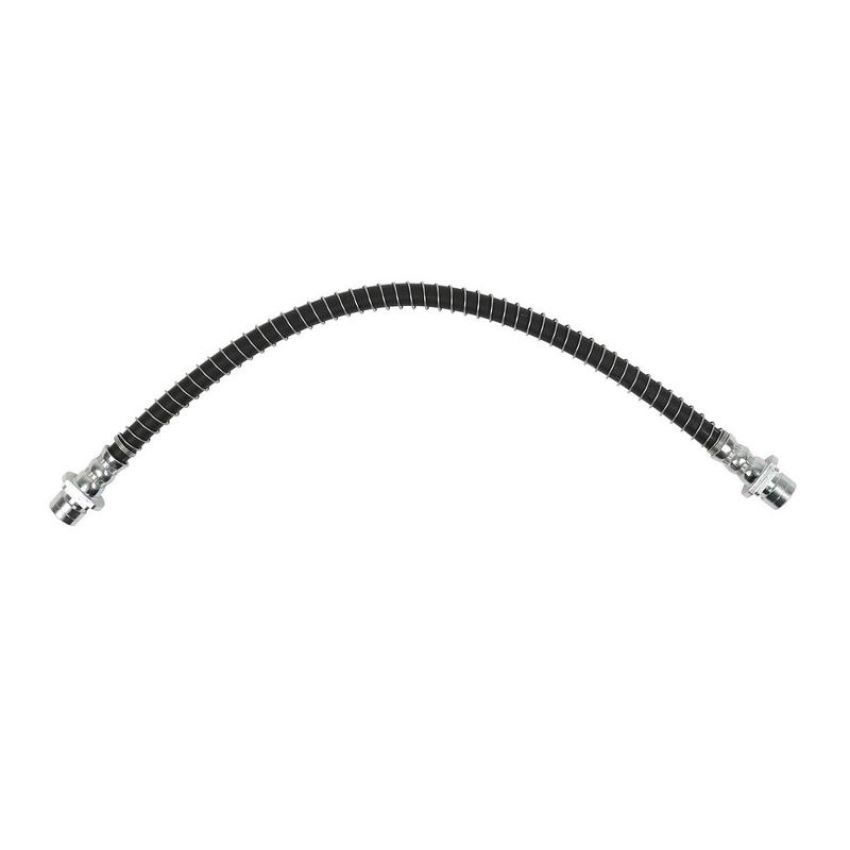 SUNSONG 2206836 Brake Hydraulic Hose
