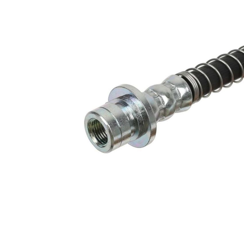 SUNSONG 2206836 Brake Hydraulic Hose