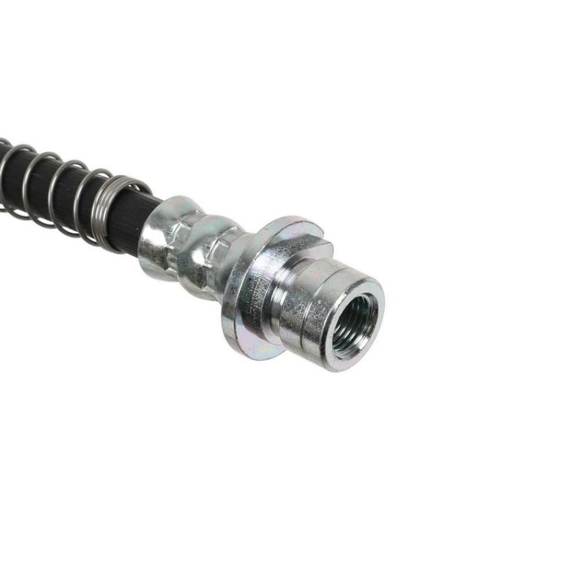 SUNSONG 2206836 Brake Hydraulic Hose