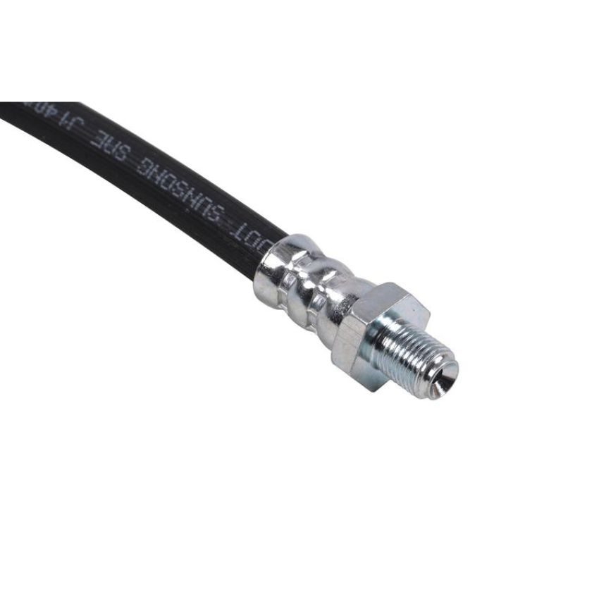SUNSONG 2206939 Brake Hydraulic Hose