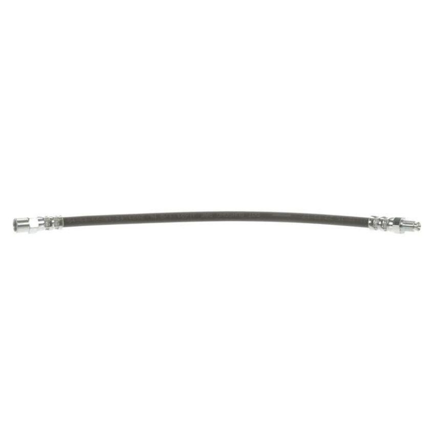 SUNSONG 2206953 Brake Hydraulic Hose