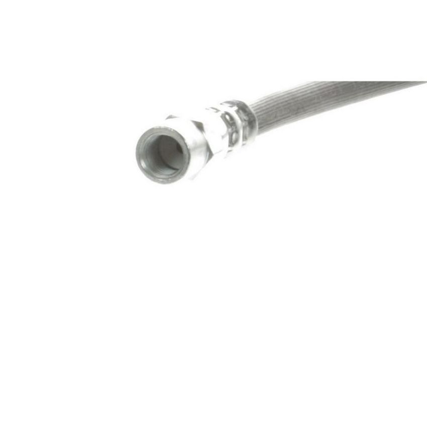 SUNSONG 2206953 Brake Hydraulic Hose