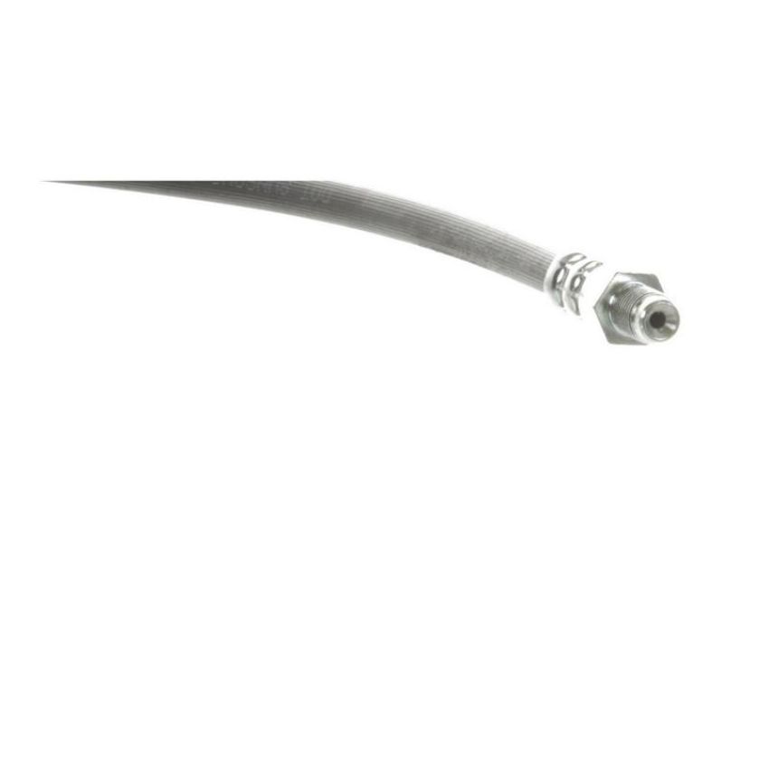 SUNSONG 2206953 Brake Hydraulic Hose