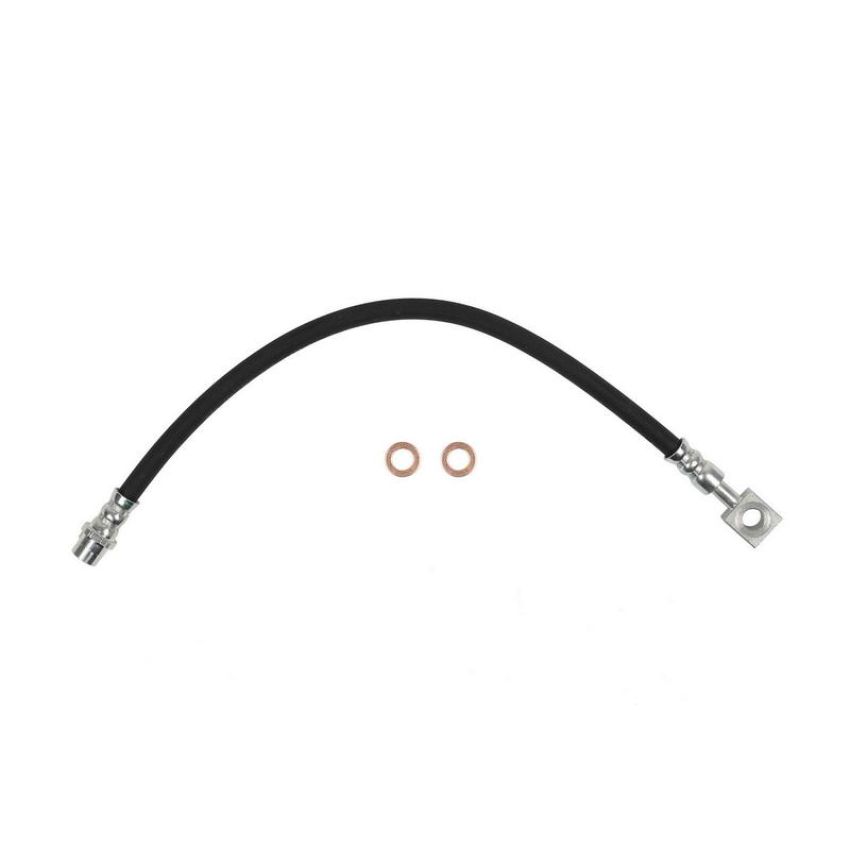 SUNSONG 2206956 Brake Hydraulic Hose