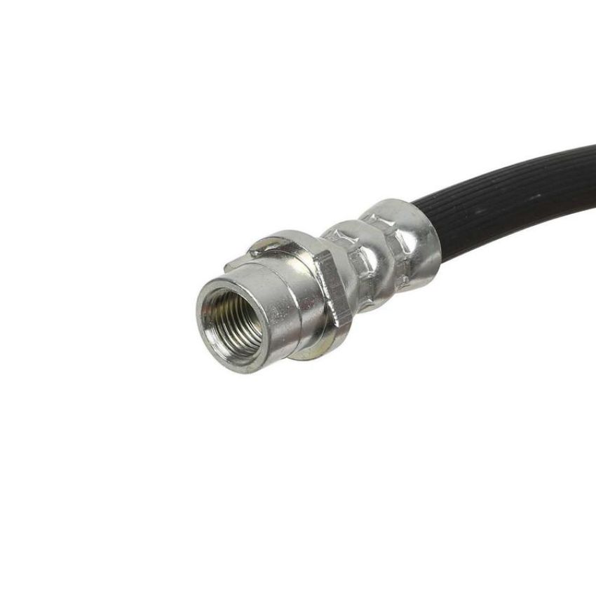SUNSONG 2206956 Brake Hydraulic Hose