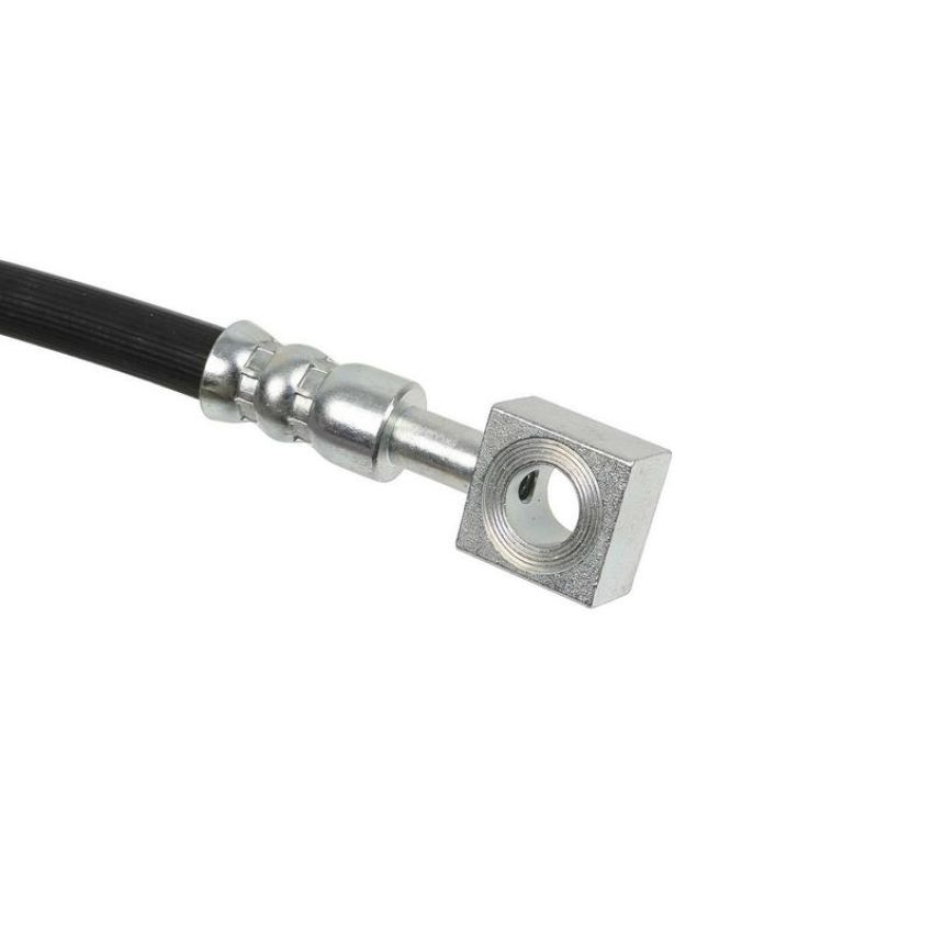 SUNSONG 2206956 Brake Hydraulic Hose