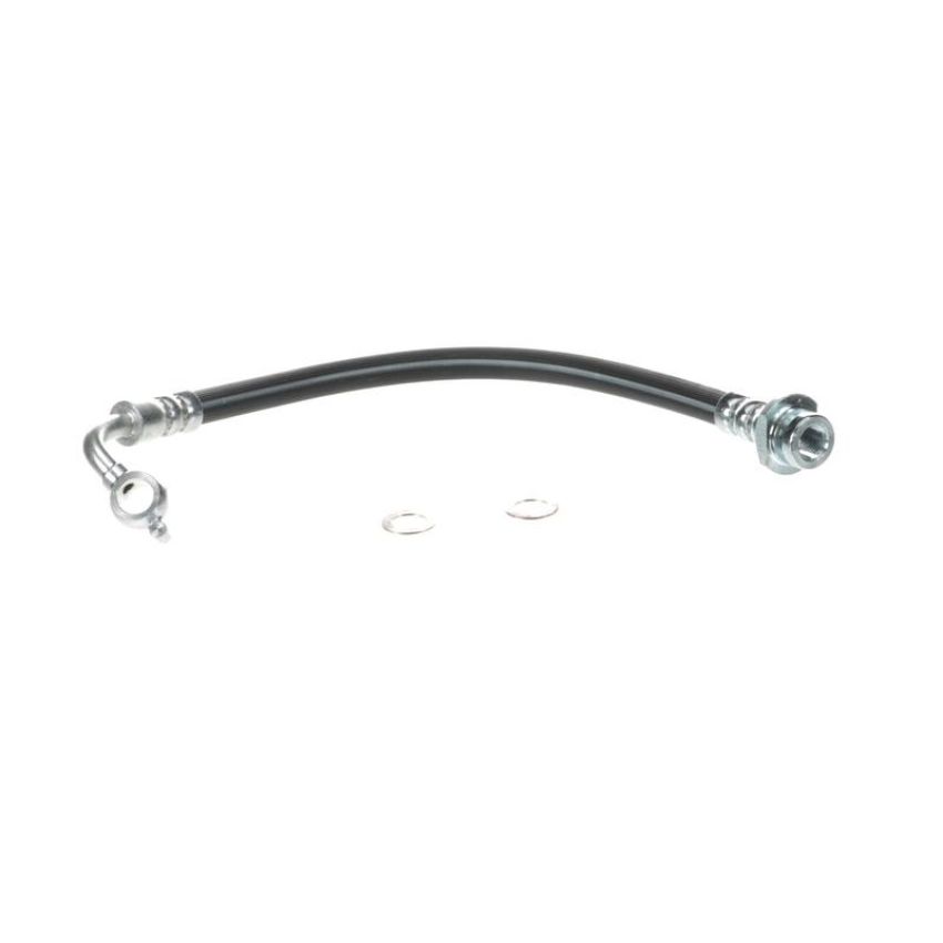 SUNSONG 2206973 Brake Hydraulic Hose