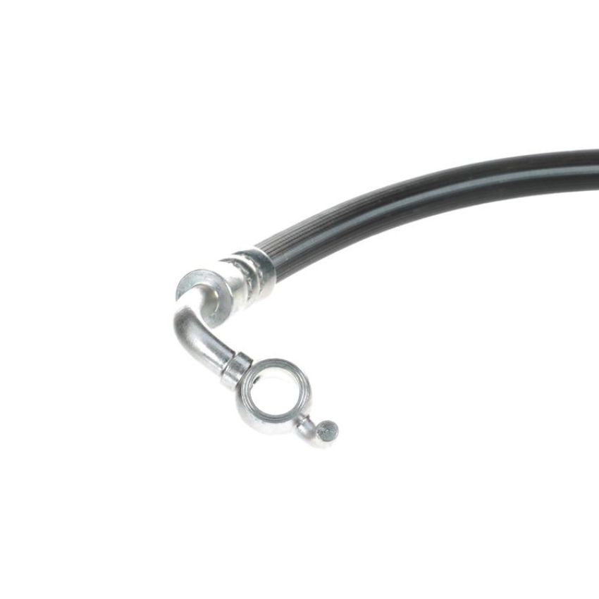 SUNSONG 2206973 Brake Hydraulic Hose