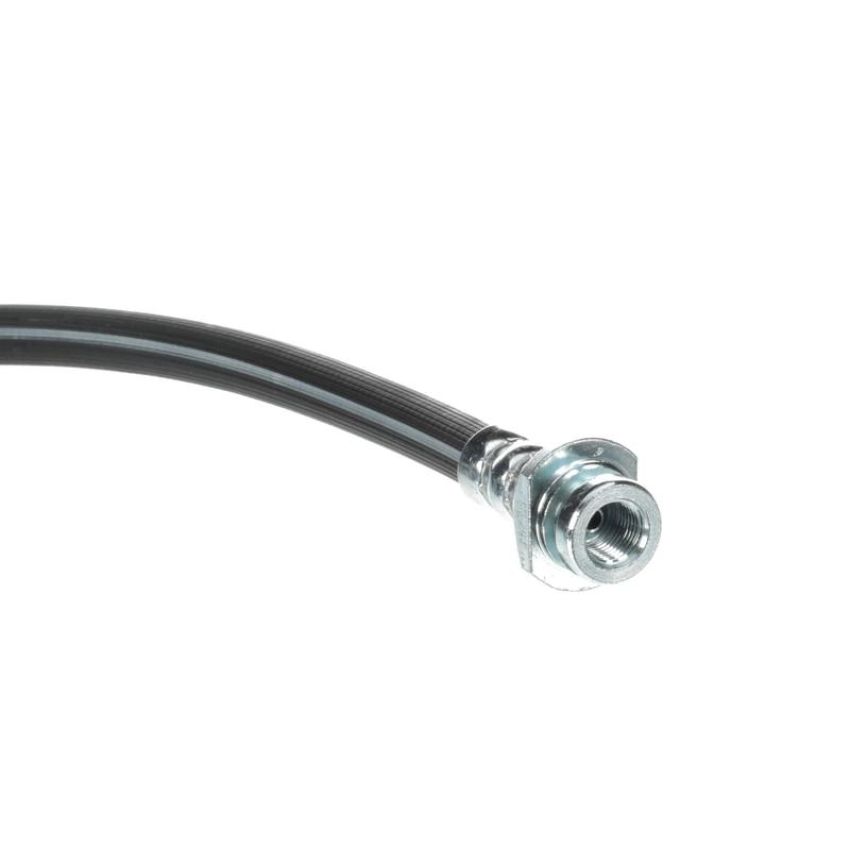 SUNSONG 2206973 Brake Hydraulic Hose