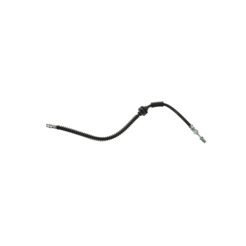 SUNSONG 2206983 Brake Hydraulic Hose