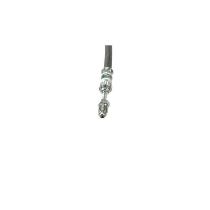 SUNSONG 2206983 Brake Hydraulic Hose
