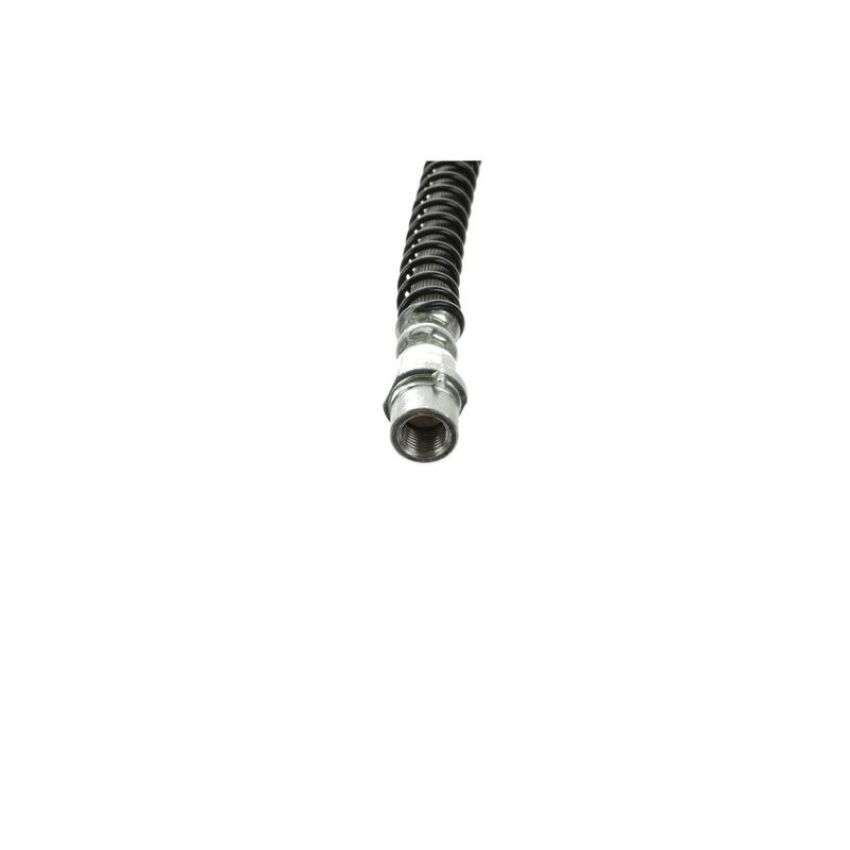 SUNSONG 2206983 Brake Hydraulic Hose