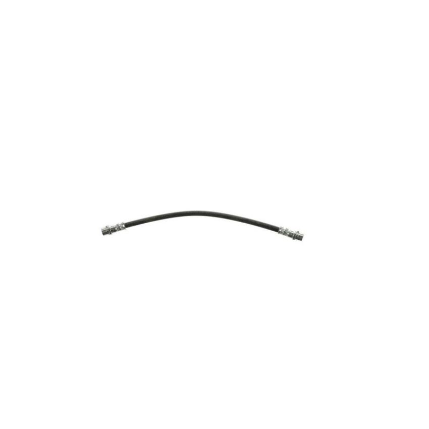 SUNSONG 2206984 Brake Hydraulic Hose