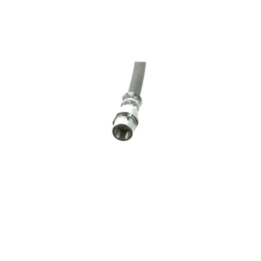 SUNSONG 2206984 Brake Hydraulic Hose