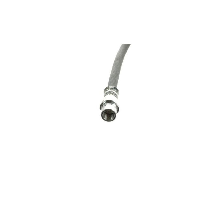 SUNSONG 2206984 Brake Hydraulic Hose