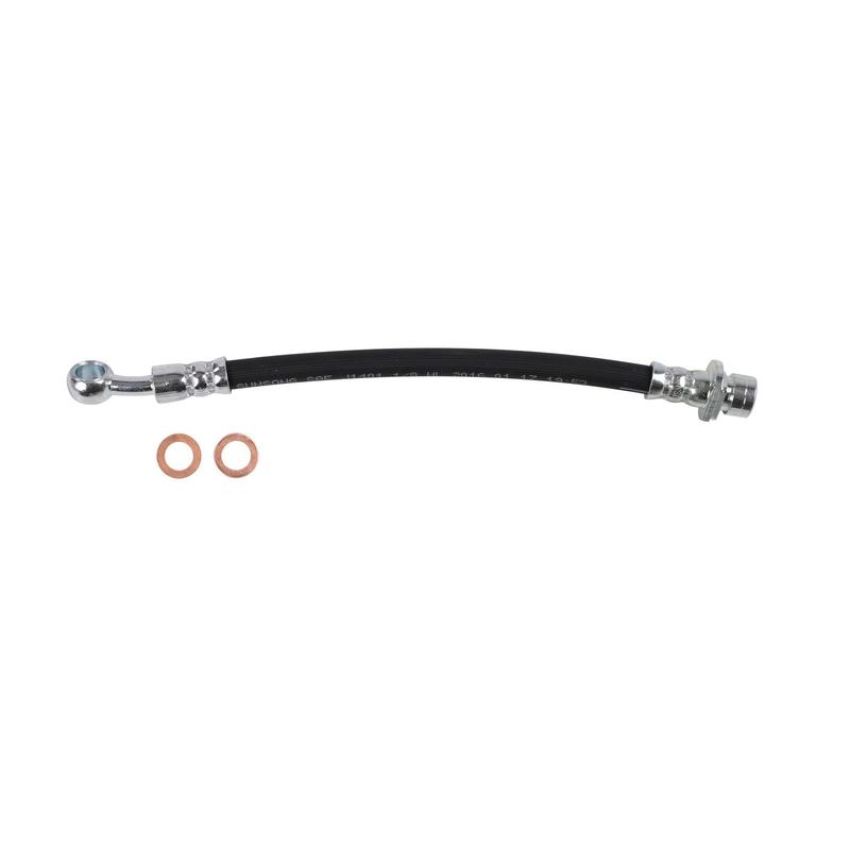 SUNSONG 2207049 Brake Hydraulic Hose
