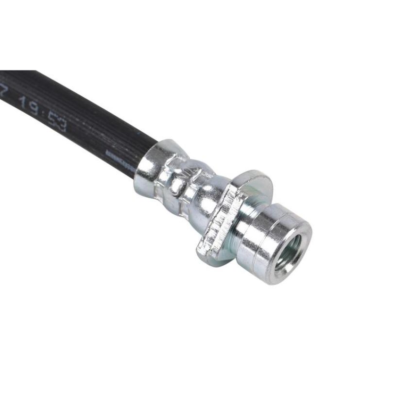 SUNSONG 2207049 Brake Hydraulic Hose