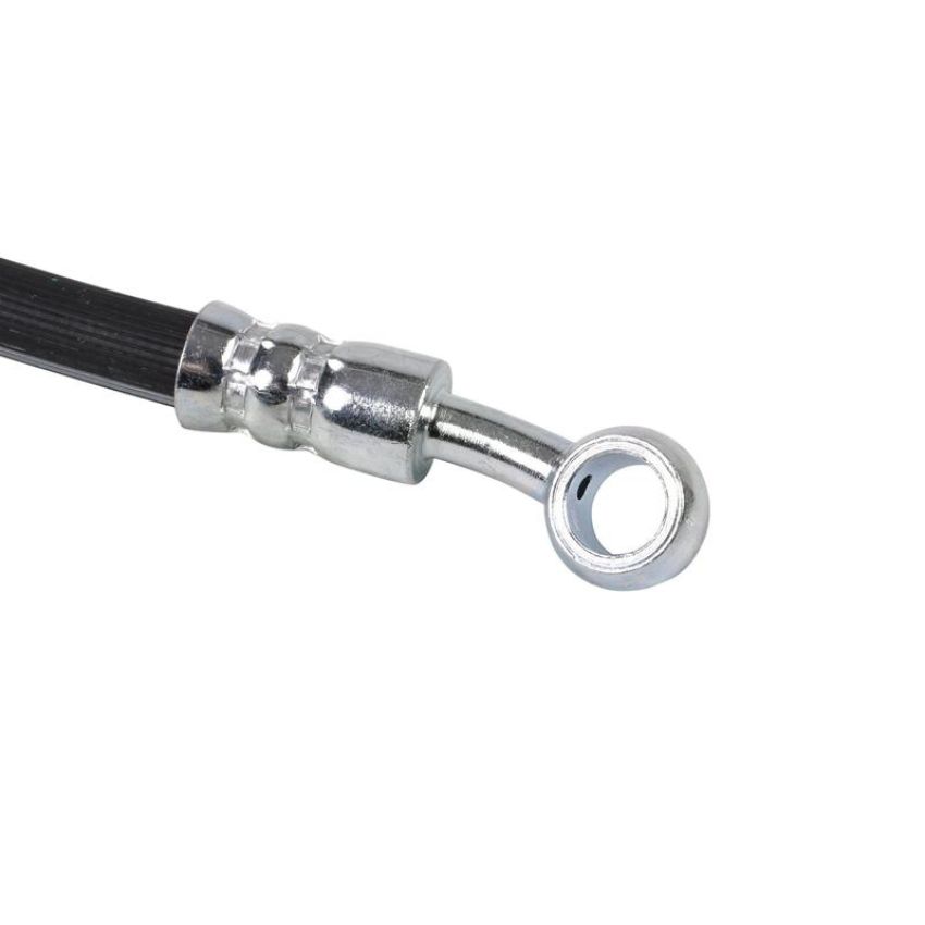 SUNSONG 2207049 Brake Hydraulic Hose