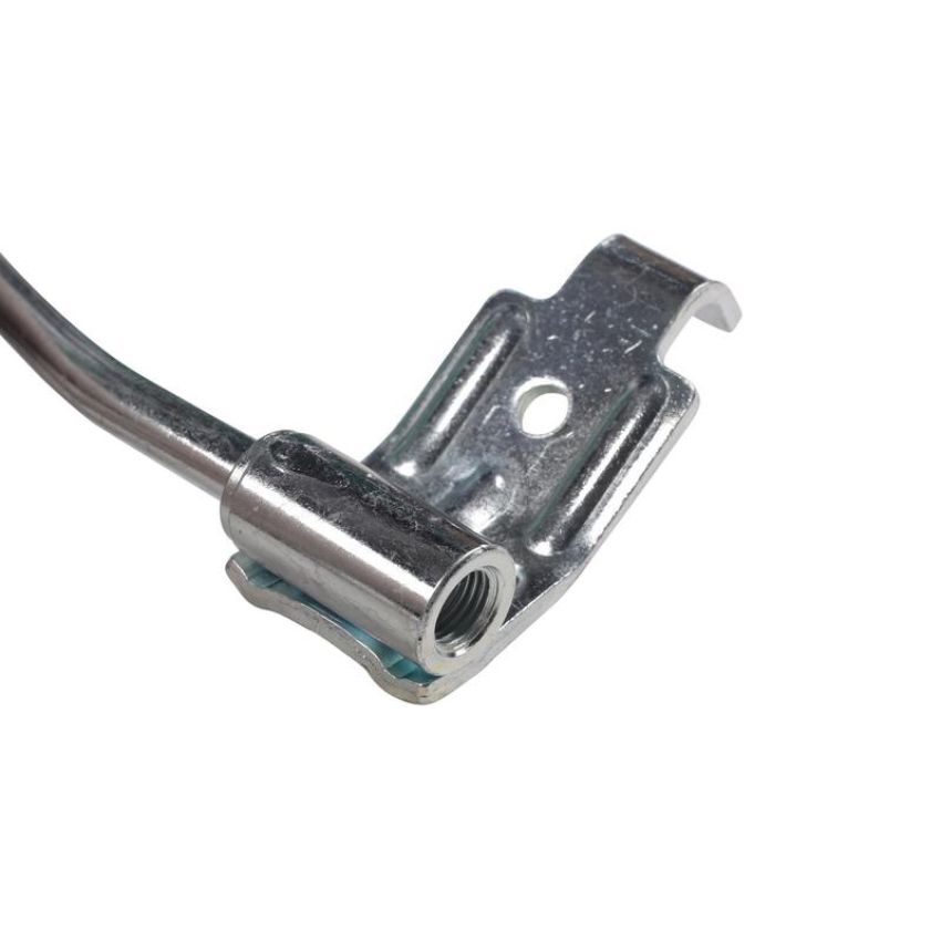 SUNSONG 2207051 Brake Hydraulic Hose