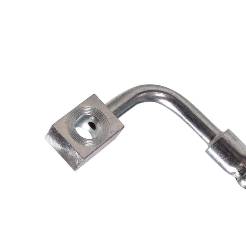 SUNSONG 2207051 Brake Hydraulic Hose