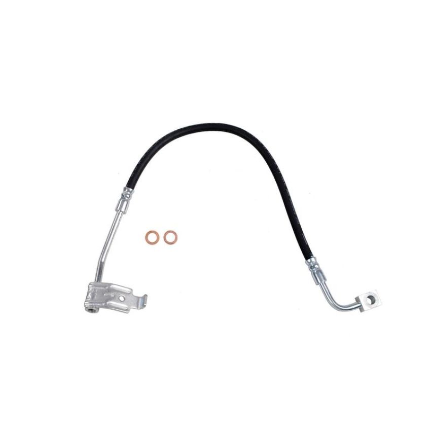 SUNSONG 2207052 Brake Hydraulic Hose