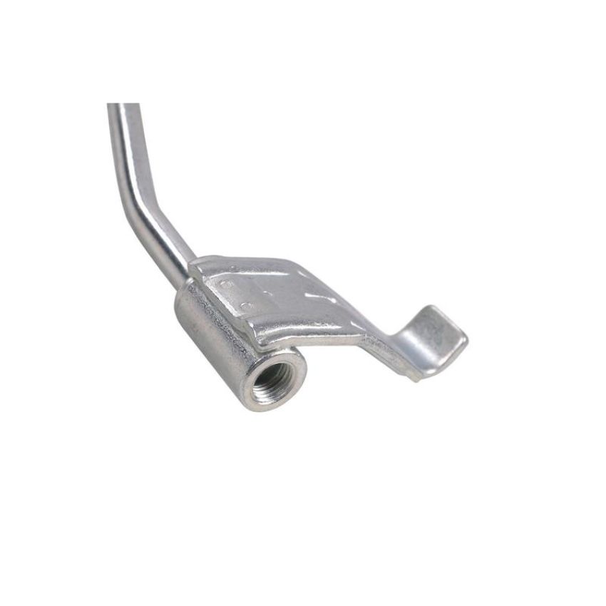 SUNSONG 2207052 Brake Hydraulic Hose
