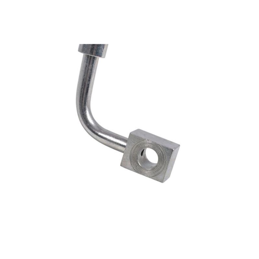 SUNSONG 2207052 Brake Hydraulic Hose