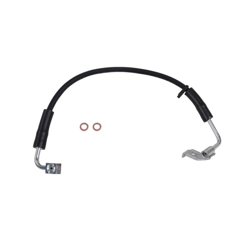 SUNSONG 2207053 Brake Hydraulic Hose