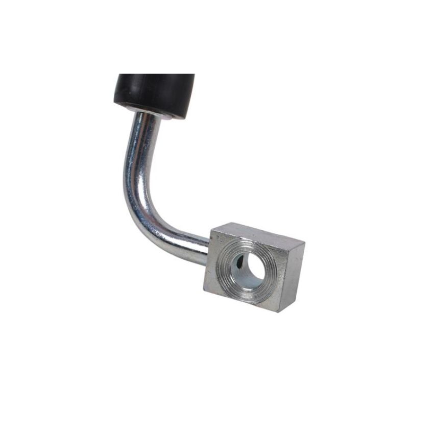 SUNSONG 2207053 Brake Hydraulic Hose