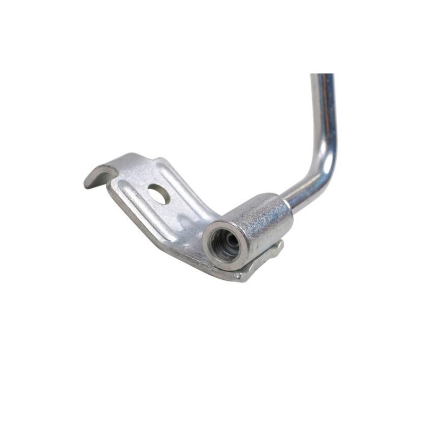 SUNSONG 2207053 Brake Hydraulic Hose