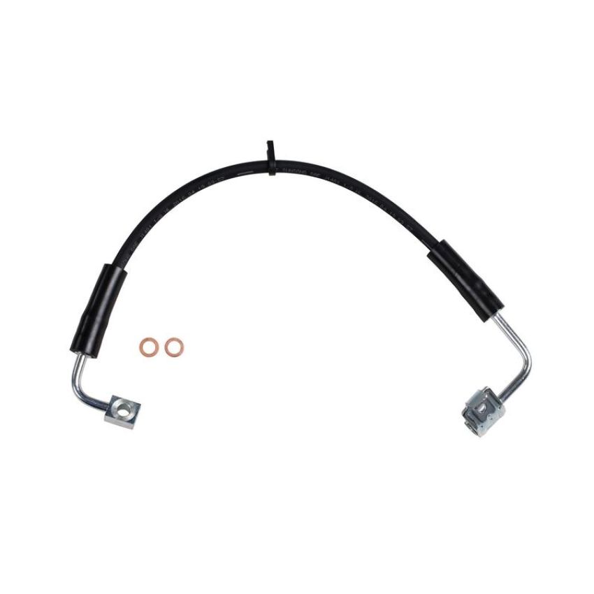 SUNSONG 2207054 Brake Hydraulic Hose