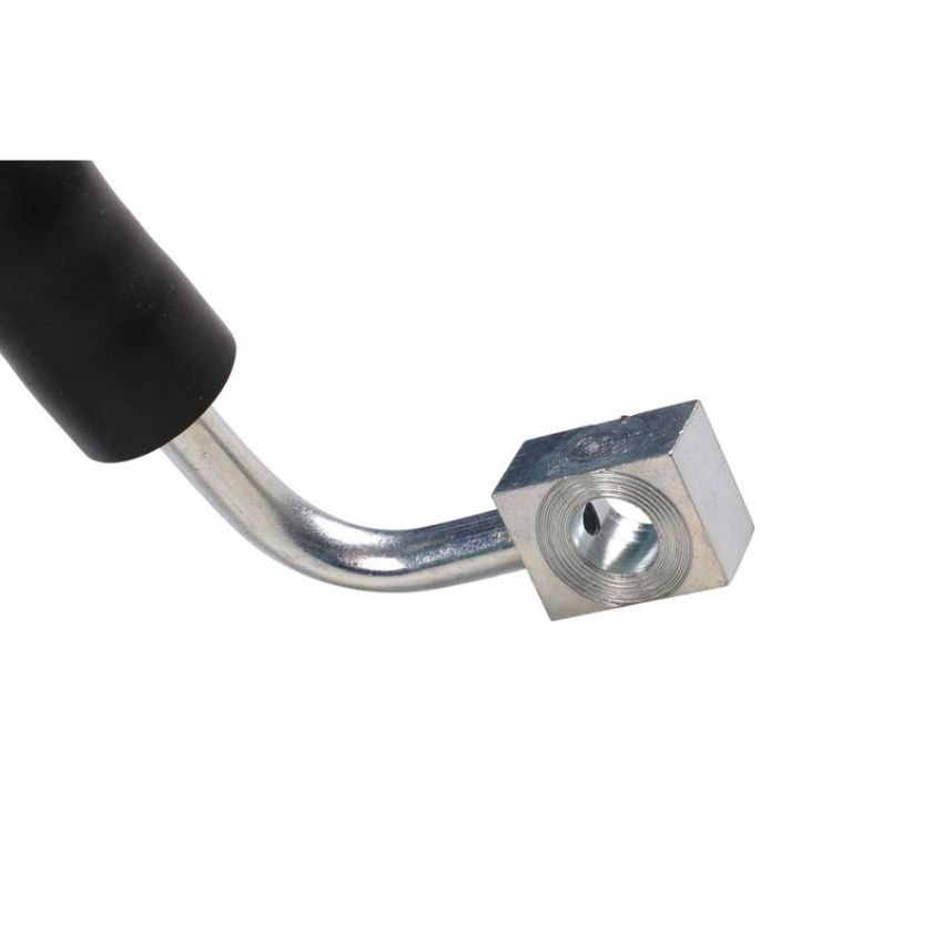 SUNSONG 2207054 Brake Hydraulic Hose