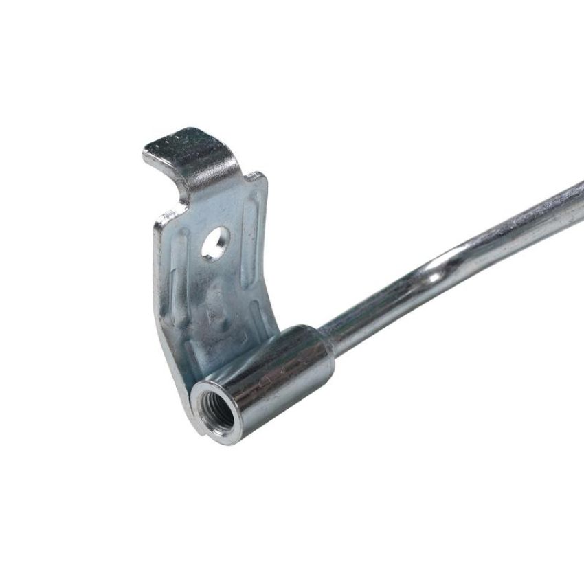 SUNSONG 2207054 Brake Hydraulic Hose