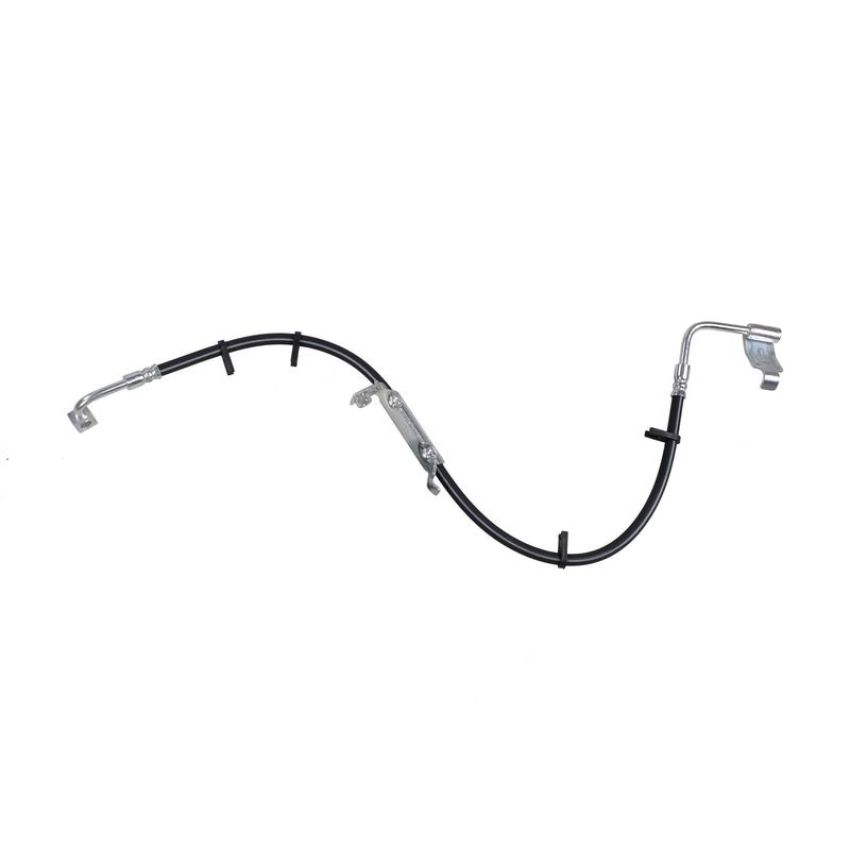 SUNSONG 2207055 Brake Hydraulic Hose