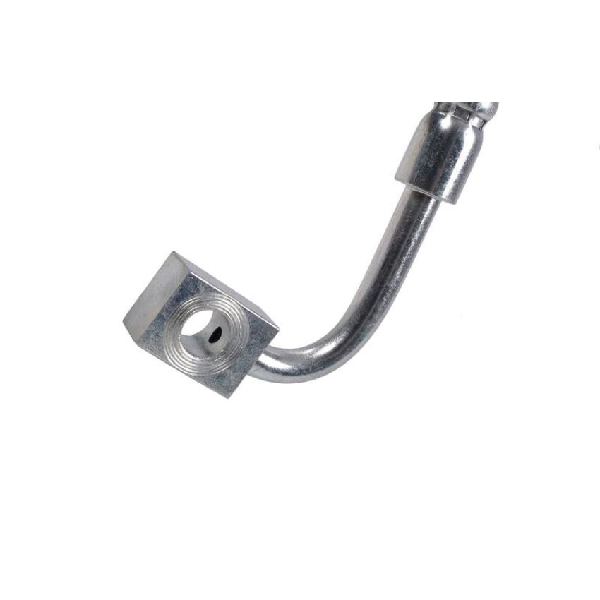 SUNSONG 2207055 Brake Hydraulic Hose
