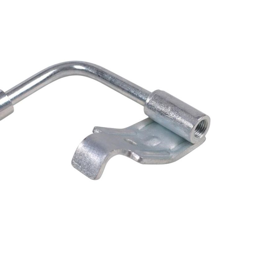 SUNSONG 2207055 Brake Hydraulic Hose