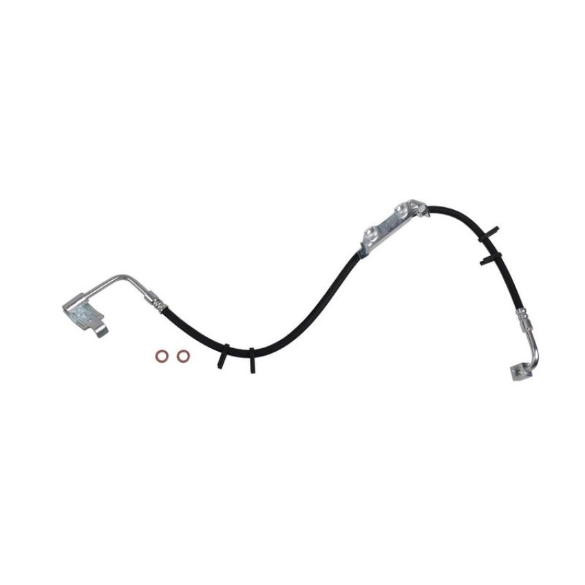 SUNSONG 2207056 Brake Hydraulic Hose