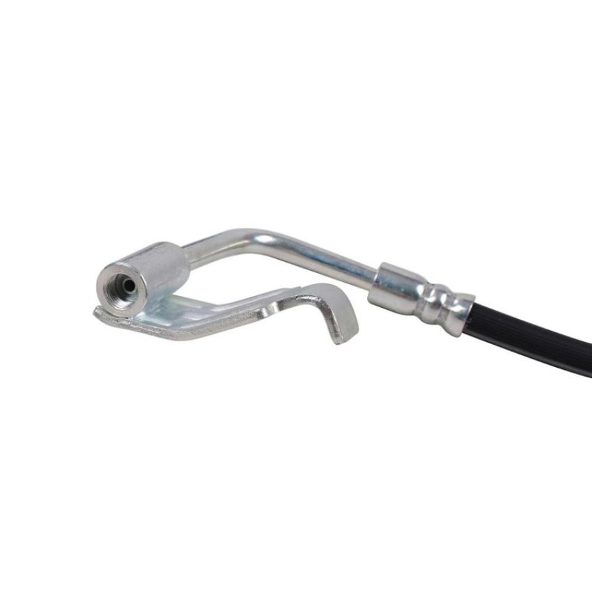 SUNSONG 2207056 Brake Hydraulic Hose