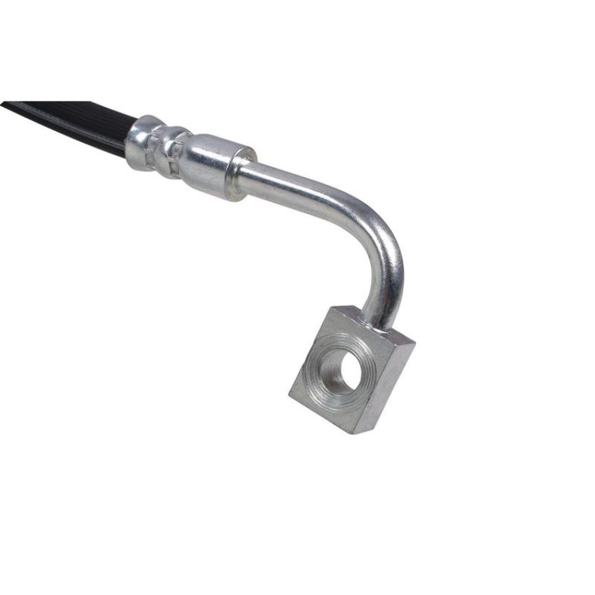 SUNSONG 2207056 Brake Hydraulic Hose