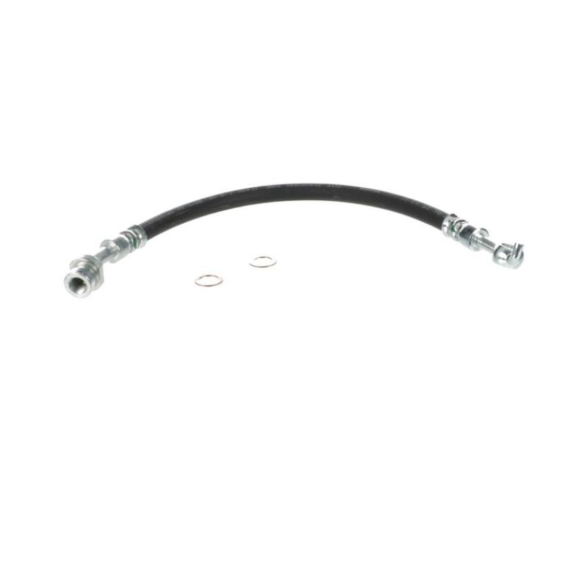 SUNSONG 2207145 Brake Hydraulic Hose