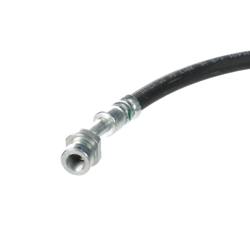 SUNSONG 2207145 Brake Hydraulic Hose